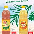 lidl folheto 19 a 25 abril digital-35.jpg